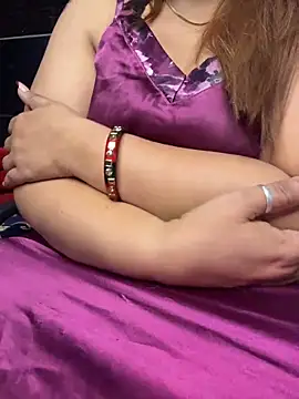 butterflyslay online show from 02/08/26, 02:59