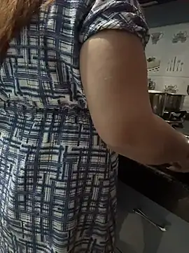 butterflyslay online show from 03/02/26, 07:15