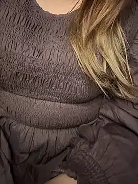 butterflyslay online show from 03/05/26, 04:36