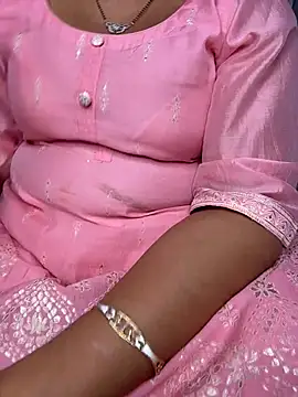 butterflyslay online show from 03/06/26, 02:46