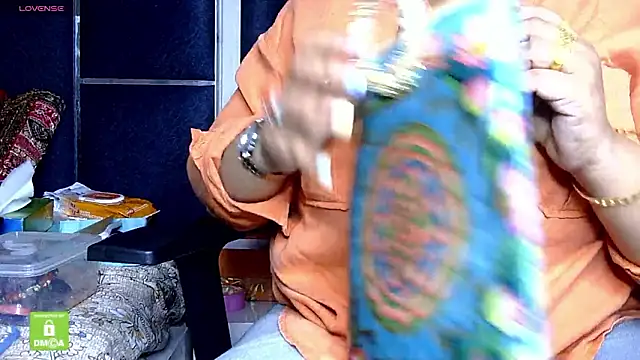 butterflyslay online show from 03/08/26, 06:28