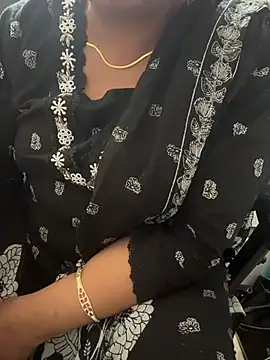 butterflyslay online show from 03/10/26, 11:26