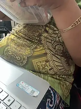 butterflyslay online show from 03/16/26, 07:23