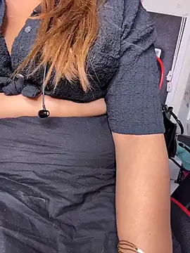 butterflyslay online show from 03/22/26, 10:51