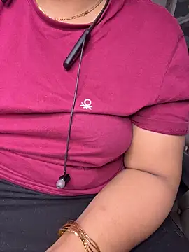 butterflyslay online show from 03/23/26, 01:42