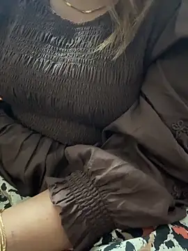 butterflyslay online show from 03/23/26, 01:59