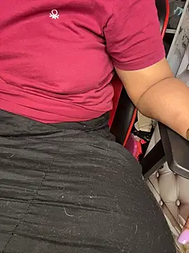 butterflyslay online show from 03/24/26, 02:05