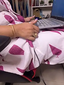 butterflyslay online show from 03/27/26, 04:18