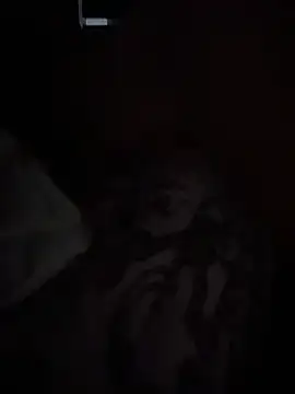 butterflyslay online show from 04/05/26, 02:20