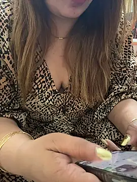 butterflyslay online show from 04/09/26, 06:24