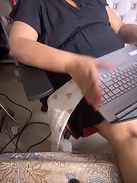 butterflyslay online show from 04/22/26, 02:58