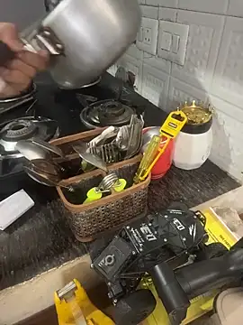 butterflyslay online show from 04/23/26, 03:03