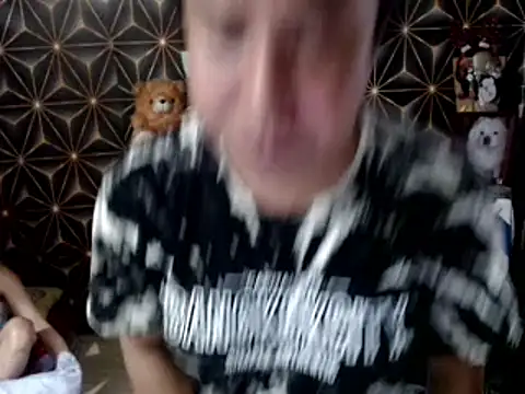 SadisticQueenTS online show from 02/02/26, 02:10