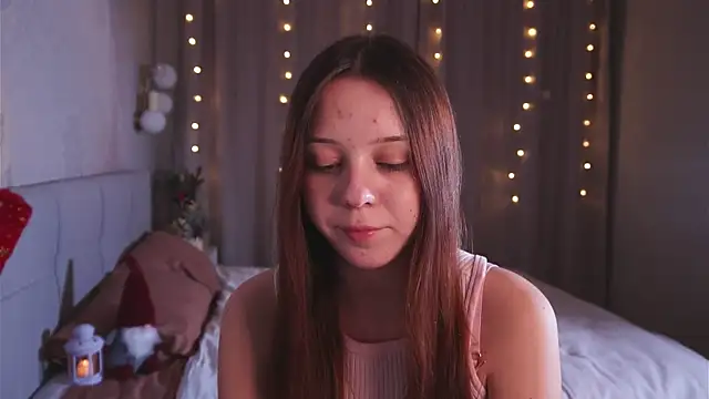 peachysexy online show from 01/06/26, 03:38