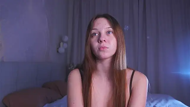 peachysexy online show from 01/11/26, 05:51