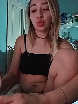 soylulita07 online show from 03/04/26, 05:46