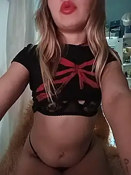 soylulita07 online show from 04/22/26, 06:05