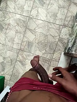 Snapshot of safado19fh chatting on 01/10/26, 06:53 safado19fh online show from 01/10/26, 06:53