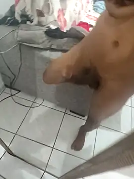 Snapshot of safado19fh chatting on 02/24/26, 12:47 safado19fh online show from 02/24/26, 12:47