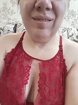 Snapshot of LimonLoveqw chatting on 12/18/25, 05:24 LimonLoveqw online show from 12/18/25, 05:24