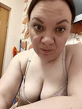 LimonLoveqw online show from 01/13/26, 06:13