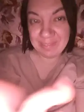 LimonLoveqw online show from 02/13/26, 03:08