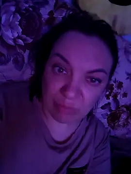 LimonLoveqw online show from 02/17/26, 02:57