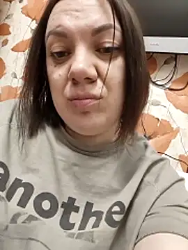 LimonLoveqw online show from 03/28/26, 05:45