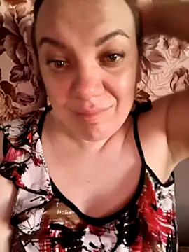 LimonLoveqw online show from 04/04/26, 03:20