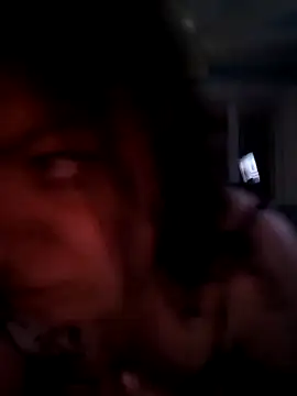 LimonLoveqw online show from 04/22/26, 06:09