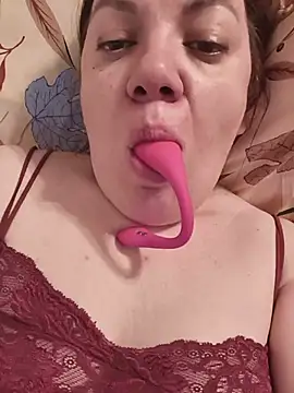 LimonLoveqw online show from 05/12/26, 03:09