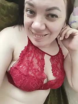 LimonLoveqw online show from 07/13/26, 01:36