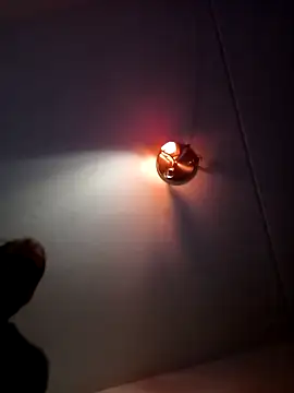 Snapshot of Olivassl22 chatting on 02/05/26, 07:07 Olivassl22 online show from 02/05/26, 07:07