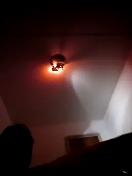 Snapshot of Olivassl22 chatting on 02/23/26, 11:46 Olivassl22 online show from 02/23/26, 11:46