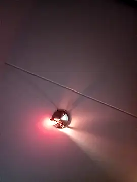 Snapshot of Olivassl22 chatting on 02/28/26, 09:16 Olivassl22 online show from 02/28/26, 09:16