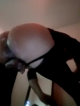 Olivassl22 online show from 03/26/26, 09:31