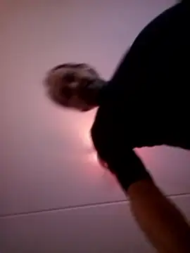 Olivassl22 online show from 03/28/26, 05:01