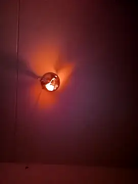 Olivassl22 online show from 04/13/26, 10:59