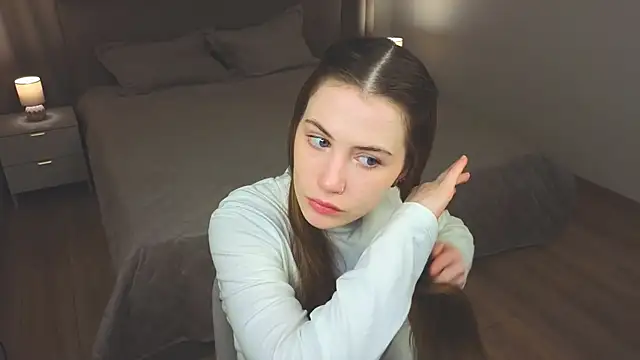 LouieRemeder online show from 01/16/26, 04:16