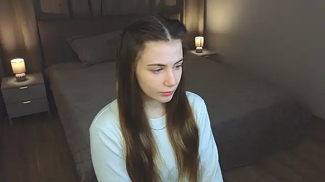 LouieRemeder online show from 02/02/26, 04:11