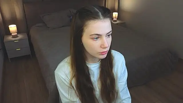 LouieRemeder online show from 02/03/26, 04:10