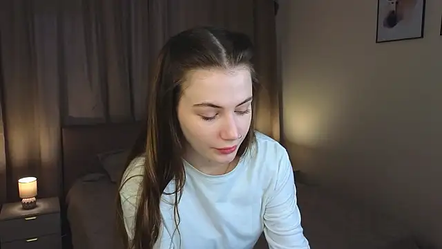 LouieRemeder online show from 02/03/26, 06:22