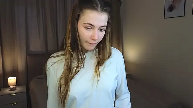 LouieRemeder online show from 02/03/26, 06:40