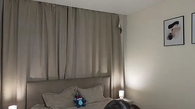 LouieRemeder online show from 02/05/26, 04:06