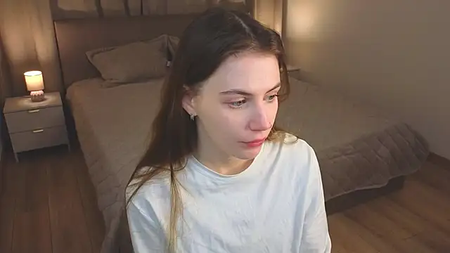 LouieRemeder online show from 02/08/26, 04:16