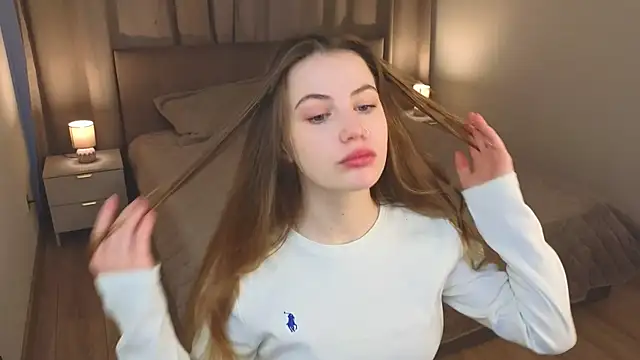 LouieRemeder online show from 02/12/26, 04:07