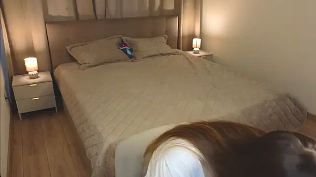 LouieRemeder online show from 02/13/26, 04:08