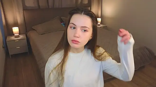 LouieRemeder online show from 02/14/26, 04:09