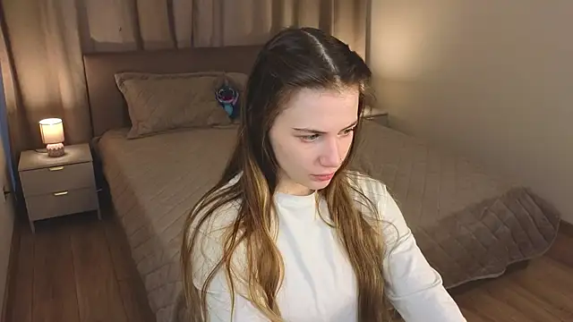 LouieRemeder online show from 02/15/26, 04:09