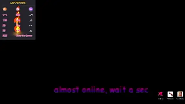 Dutchamber38 online show from 01/13/26, 08:30